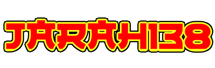 JARAH138